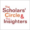 Dr. Lance Dodes on The Scholars' Circle Radio